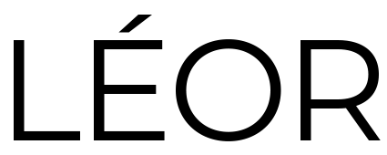 LÉOR